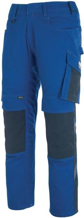 Immagine prodotto Mascot Pantaloni da lavoro Mannheim (54)