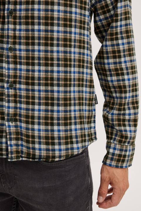 Immagine prodotto Blend BHShirt - 20714322 (XL)