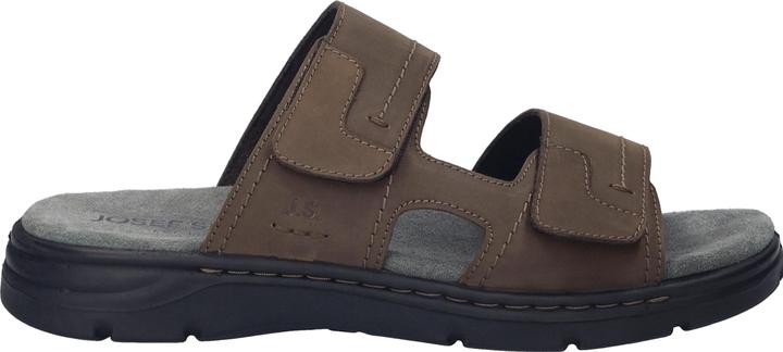 Actual product image Josef Seibel 57909-TE10 (46)