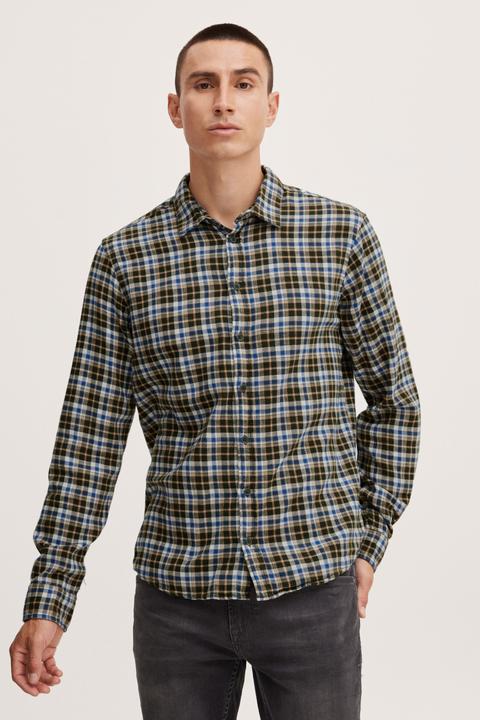 Immagine prodotto Blend BHShirt - 20714322 (XL)