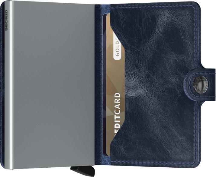 Image du produit Secrid Mini portefeuille