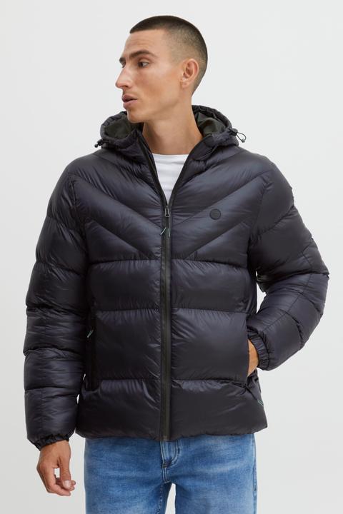 Image du produit Blend BHOuterwear - 20714388 (L)