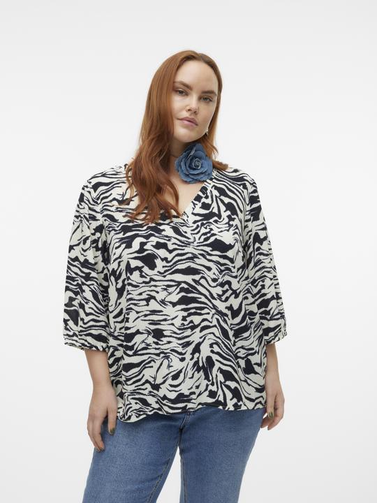 Produktbild Vero Moda VMCILONA Top Top (46)