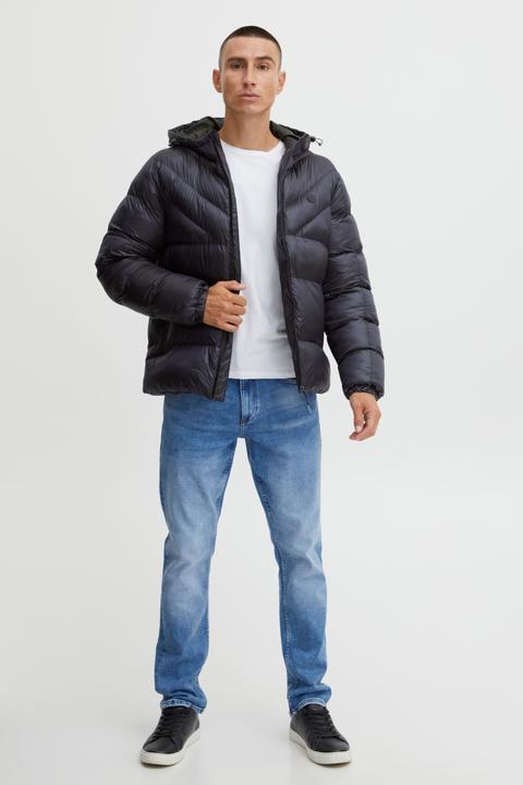 Image du produit Blend BHOuterwear - 20714388 (L)