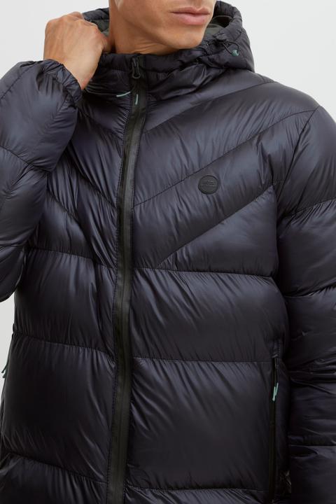 Image du produit Blend BHOuterwear - 20714388 (L)
