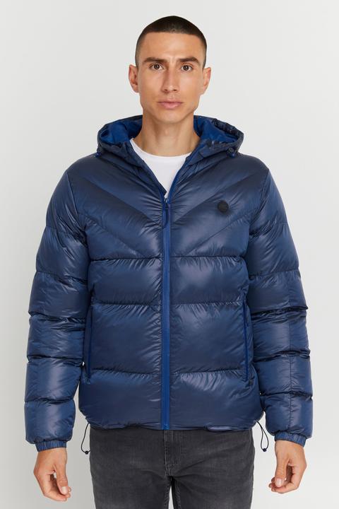 Actual product image Blend BHOuterwear - 20714388 (XL)