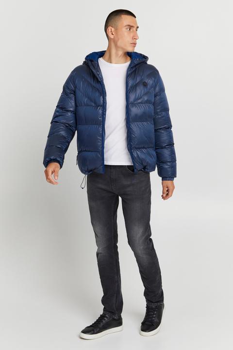 Actual product image Blend BHOuterwear - 20714388 (XL)