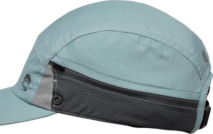 Image du produit Sunday Afternoons Casquette Vaporlite Cape (Taille unique)
