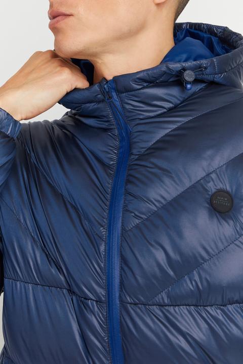Actual product image Blend BHOuterwear - 20714388 (XL)