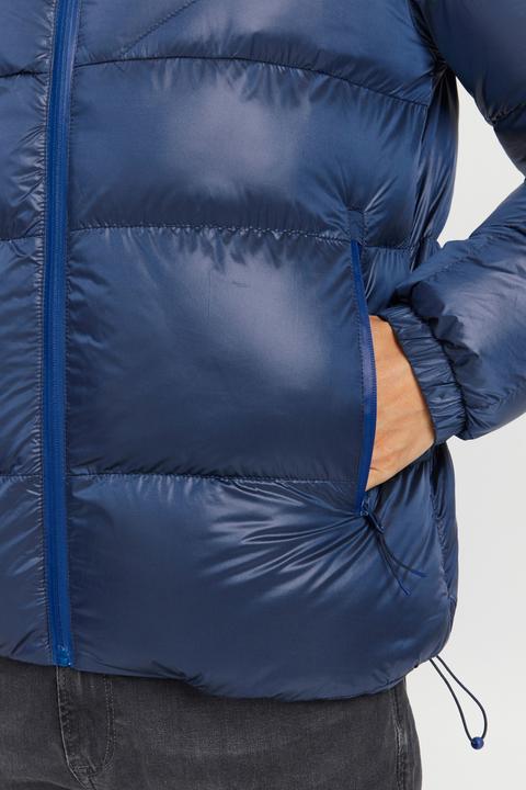 Actual product image Blend BHOuterwear - 20714388 (XL)