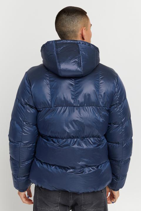 Actual product image Blend BHOuterwear - 20714388 (XL)