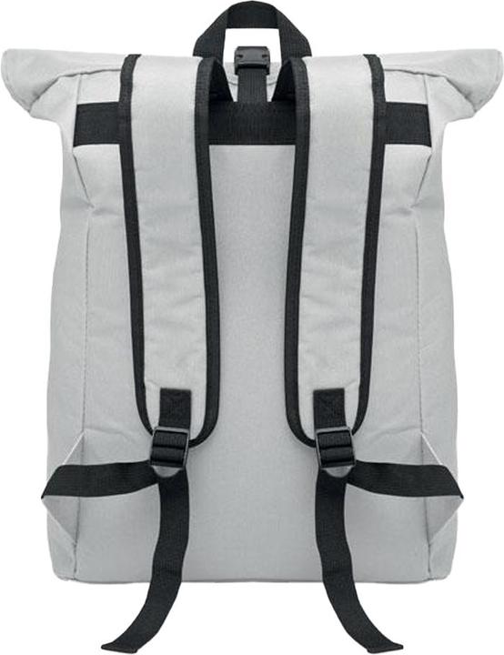 Image du produit MidOcean - Sac à dos IREA