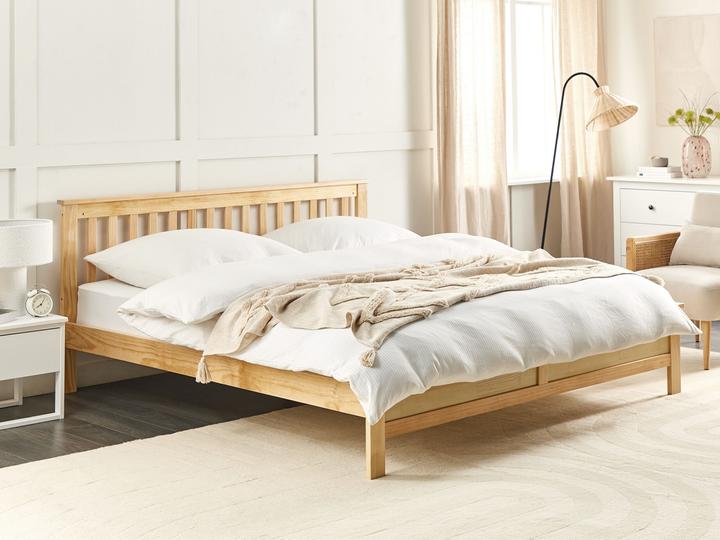 Immagine prodotto Beliani Mayenne (160 x 200 cm)