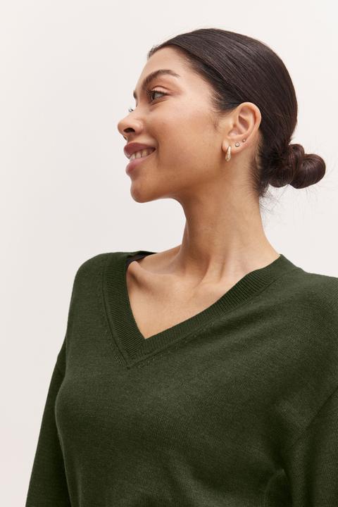 Image du produit B.young ROBE DOS NU BYNONINA - 20811914 (XL)
