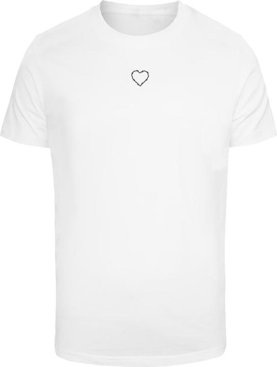 Mister Tee Good Vibes Only Tee - 159521
