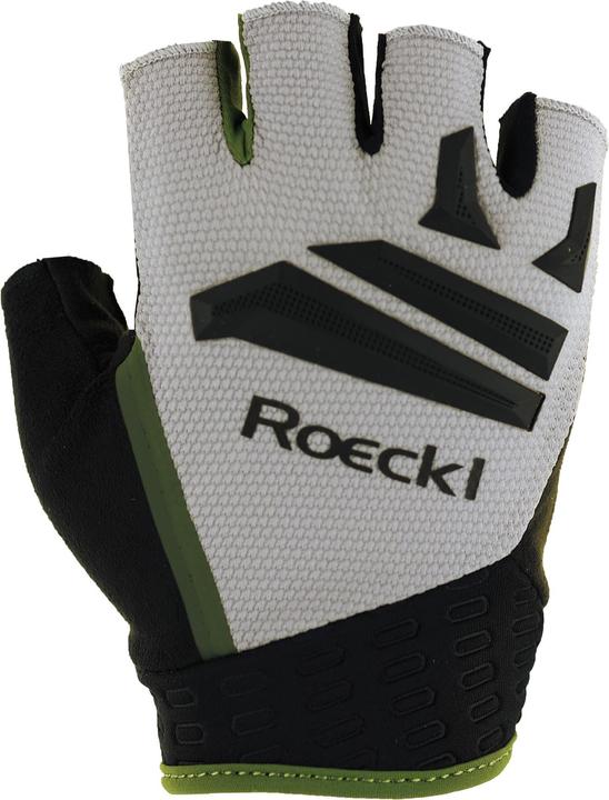 Produktbild Roeckl Iseler (7)