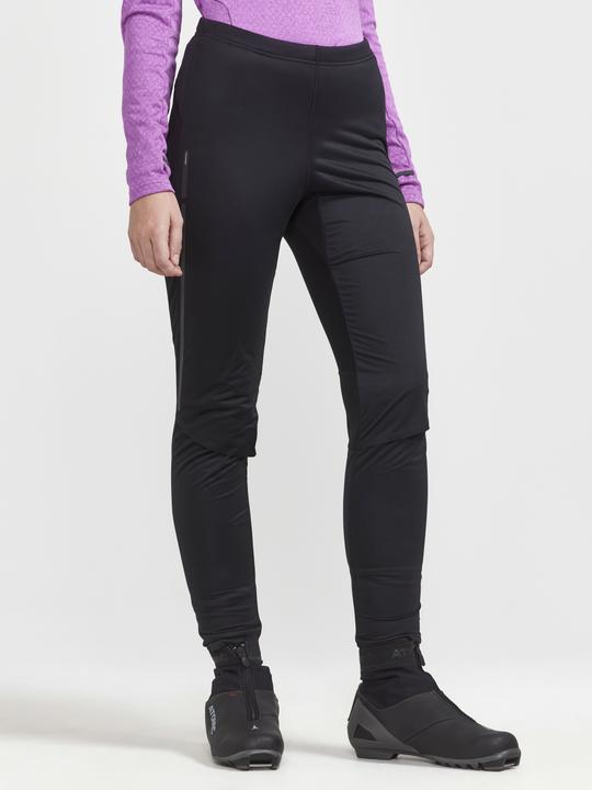 Produktbild Craft Storm Balance Tights (XS)