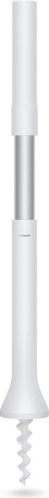 Actual product image Ecovacs Goat navigation beacon (Mowing robot, Robot mower installation)