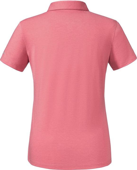 Produktbild Schöffel Polo Shirt Vilan (M)