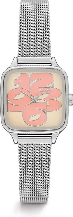 Komono uhr kate royale cameo (25 mm)