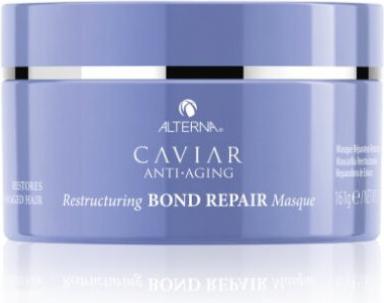 Produktbild Alterna Caviar Maske (169 ml)