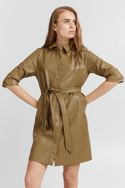 Actual product image Ichi IHCASILA DR - 20115818 (38)