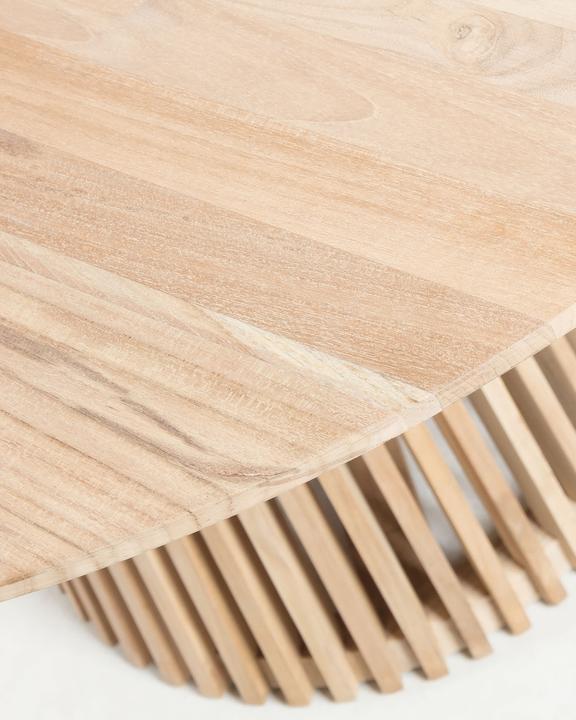 Produktbild Kave Home Jeanette (120 cm)