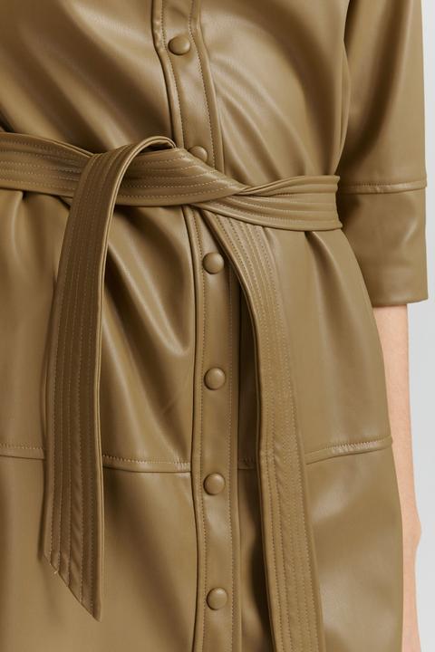 Actual product image Ichi IHCASILA DR - 20115818 (38)