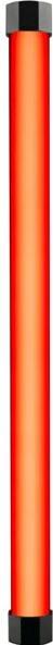 Actual product image Nanlite PavoTube II 15XR 2Kit colour effect light (Further permanent lights)