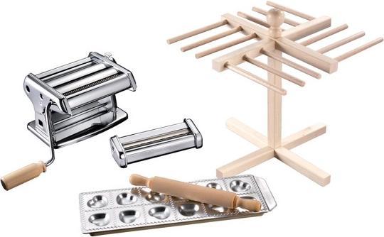 Productafbeelding Imperia Titania La Tua Pasta