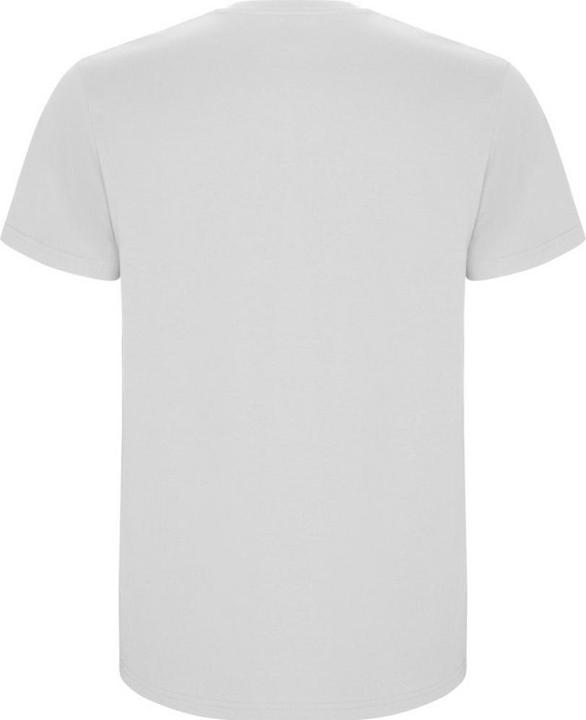 Produktbild Alpinia Stafford TShirt (XL)