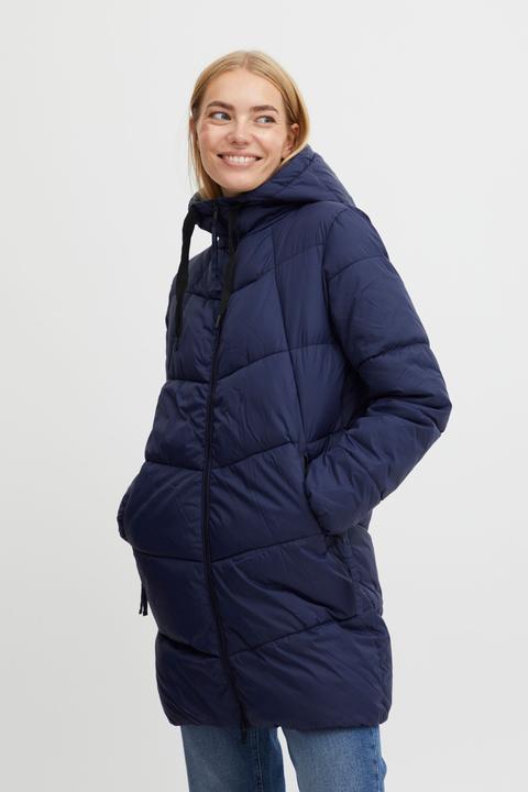 Produktbild B.young BYBOMINA JACKET 4 - 20811752 (36)