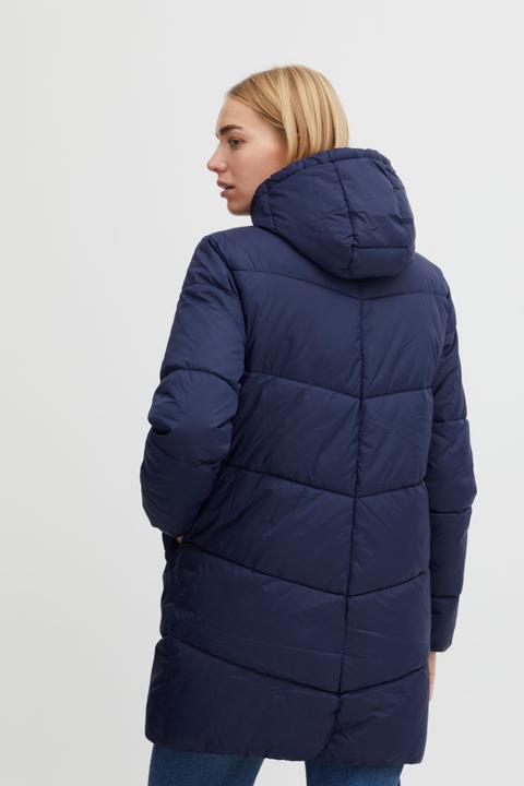 Produktbild B.young BYBOMINA JACKET 4 - 20811752 (36)