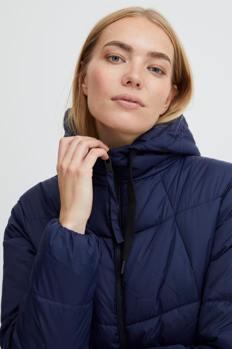 Produktbild B.young BYBOMINA JACKET 4 - 20811752 (36)