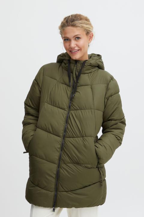 Produktbild B.young BYBOMINA JACKET 4 - 20811752 (40)