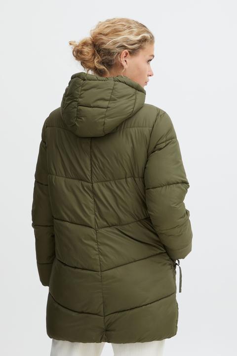 Produktbild B.young BYBOMINA JACKET 4 - 20811752 (40)