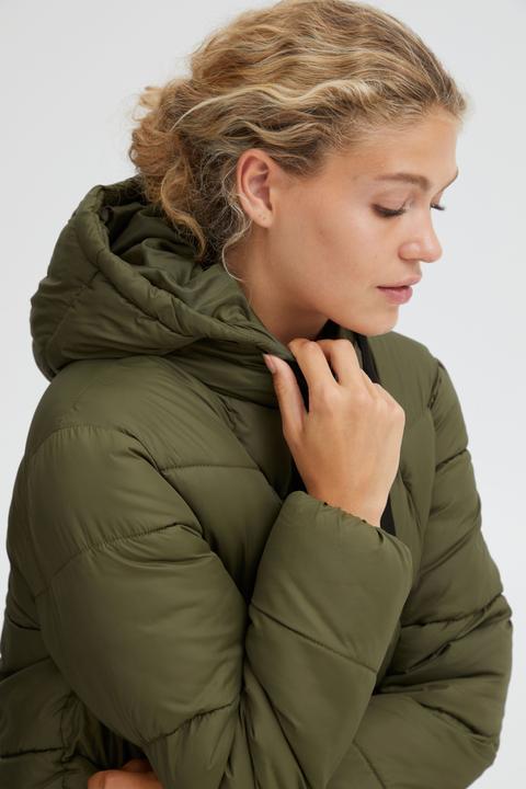 Produktbild B.young BYBOMINA JACKET 4 - 20811752 (40)