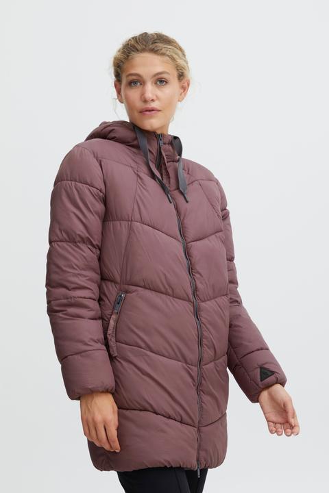 Image du produit B.young VESTE BYBOMINA 4 - 20811752 (42)