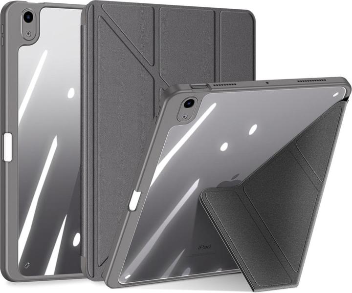 Immagine prodotto Dux Ducis Bookover della serie Magi (IPad Air (2022))