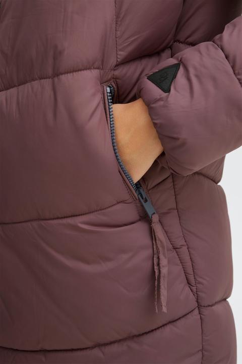 Image du produit B.young VESTE BYBOMINA 4 - 20811752 (42)