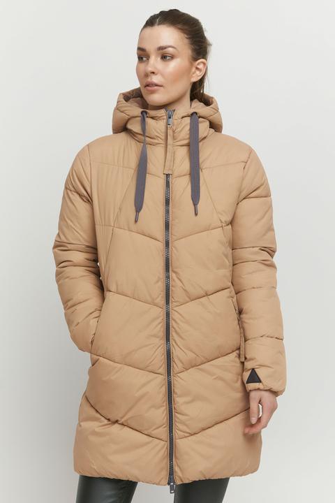 Actual product image B.young BYBOMINA JACKET 4 - 20811752 (36)