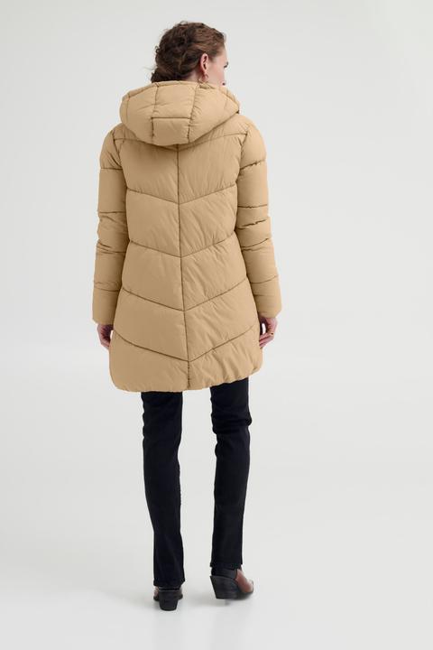 Actual product image B.young BYBOMINA JACKET 4 - 20811752 (36)