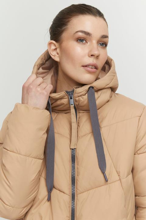 Actual product image B.young BYBOMINA JACKET 4 - 20811752 (36)