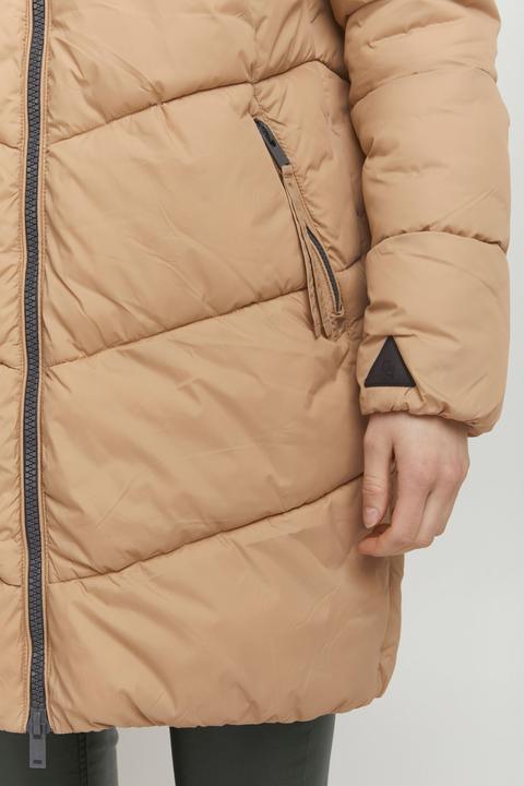 Actual product image B.young BYBOMINA JACKET 4 - 20811752 (36)