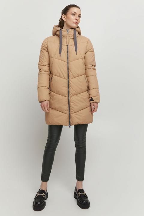 Produktbild B.young BYBOMINA JACKET 4 - 20811752 (38)