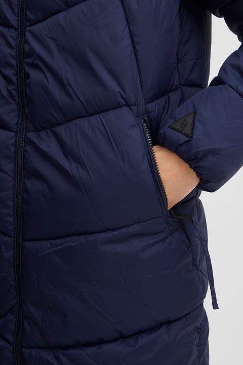 Image du produit B.young VESTE BYBOMINA 4 - 20811752 (42)