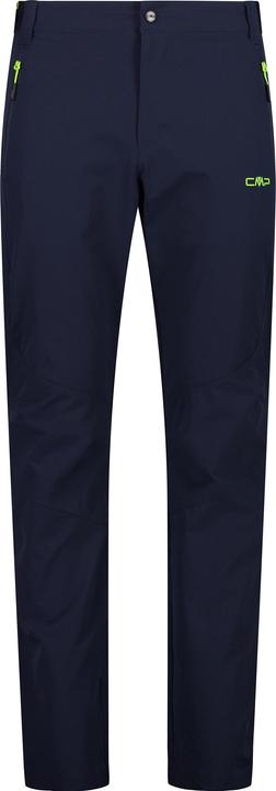 Immagine prodotto CMP Campagnolo Funzione (4XL)