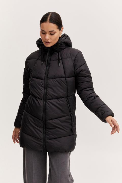Image du produit B.young VESTE BYBOMINA 4 - 20811752 (38)