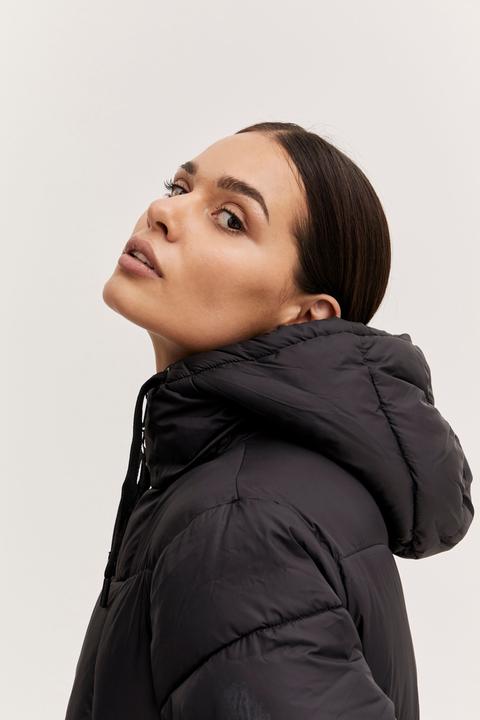 Image du produit B.young VESTE BYBOMINA 4 - 20811752 (38)