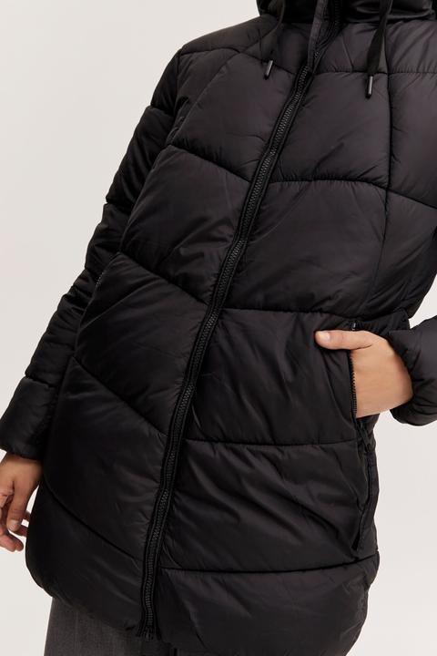Image du produit B.young VESTE BYBOMINA 4 - 20811752 (38)